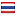 thailandtrailblazerclub.com hosted country